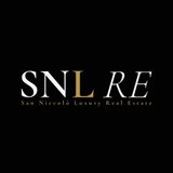 San Niccolò Luxury Real Estate