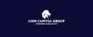 Lion Capital Group