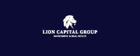 Lion Capital Group