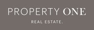 Property One Partners AG
