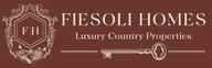 Fiesoli Homes
