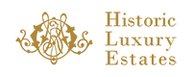 Historic Luxury Estates