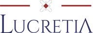 Lucretia Real Estate