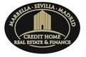 CREDIT HOME REAL ESTATE & FINANCE