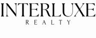 INTERLUXE REALTY 