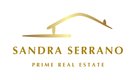Sandra Serrano Lda