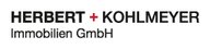 Herbert + Kohlmeyer Immobilien GmbH