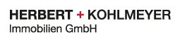 Herbert + Kohlmeyer Immobilien GmbH