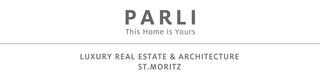 PARLI | This Home is Yours