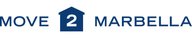 Move2Marbella