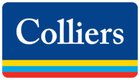 Colliers Forestry Sales New Zealand