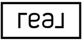 REAL