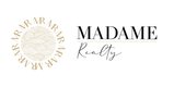 MADAME REALTY AGENCY
