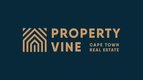 Property Vine Cape Town