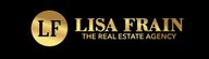Lisa Frain Real Estate Agency