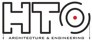 hto architecture & engineering
