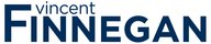 Vincent Finnegan