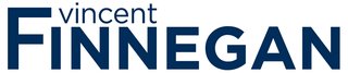 Vincent Finnegan