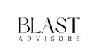 Blast Advisors