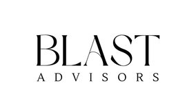 Blast Advisors