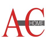 AC HOME