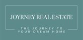 Joyrney Real Estate