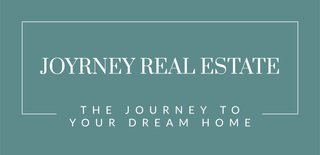 Joyrney Real Estate