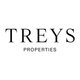 TREYS Luxury Properties