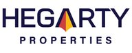 Hegarty Propierties
