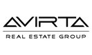 Avirta Real Estate Group