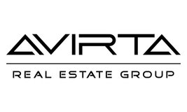 Avirta Real Estate Group