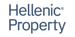 Hellenic Property