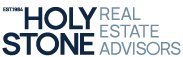 Holystone Real Estate Advisors