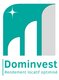 Dominvest