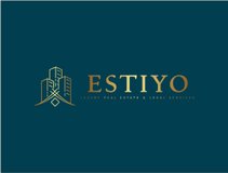 Estiyo