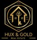 Hux and Gold