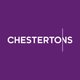 Chestertons Global LLC