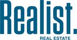 Realist Real Estate