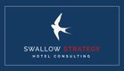 Swallow Strategy