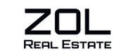 ZOL Real Estate