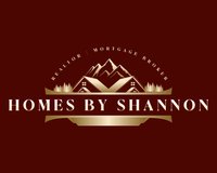 Keller Williams Jackson Hole