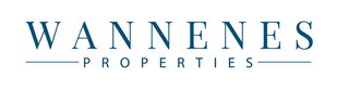 Wannenes Properties
