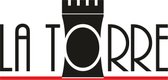La Torre Servizi Immobiliari srl