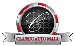 Classic Auto Mall