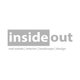 InsideOut