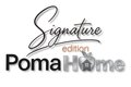 PomaHome™
