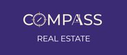 COMPASS REAL ESTATE CROATIA