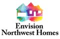 Envision Northwest Homes