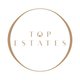 Top Estates