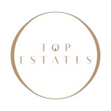 Top Estates